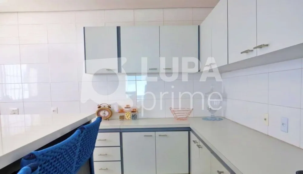 Casa, 4 quartos, 187 m² - Foto 16