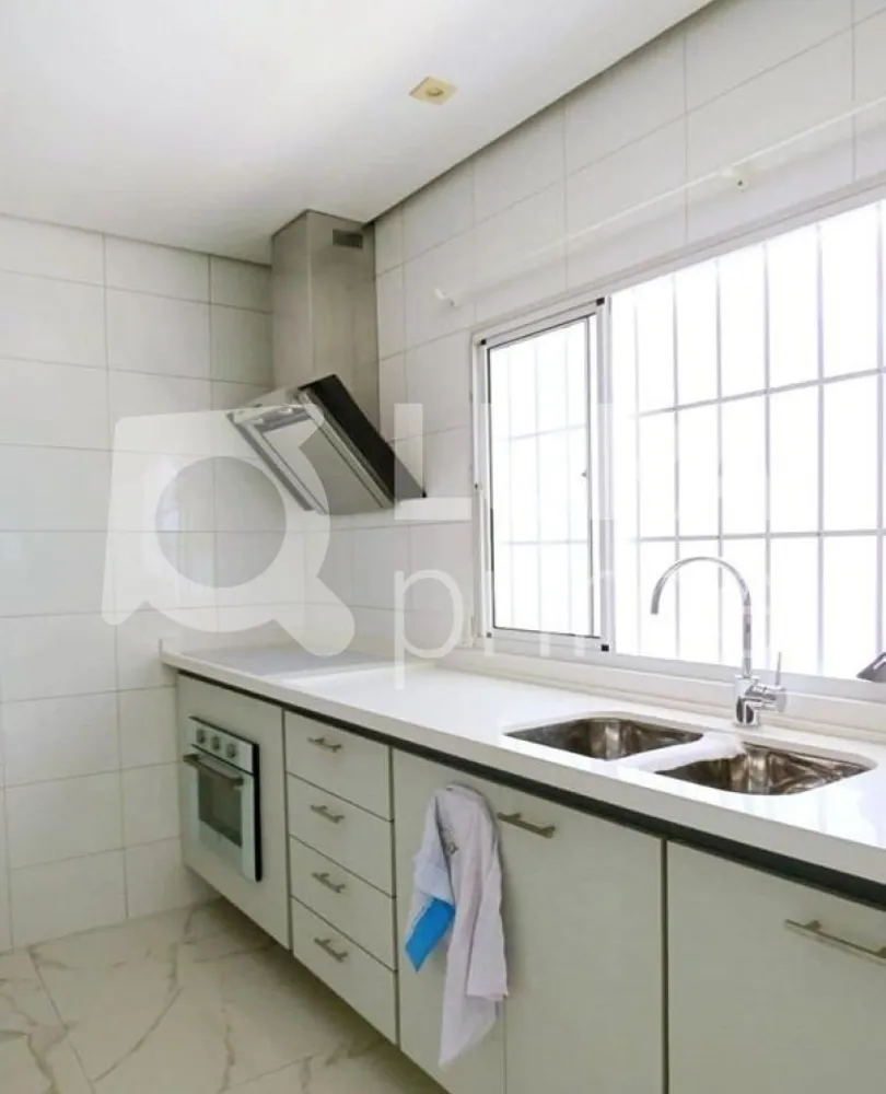 Casa, 4 quartos, 187 m² - Foto 9