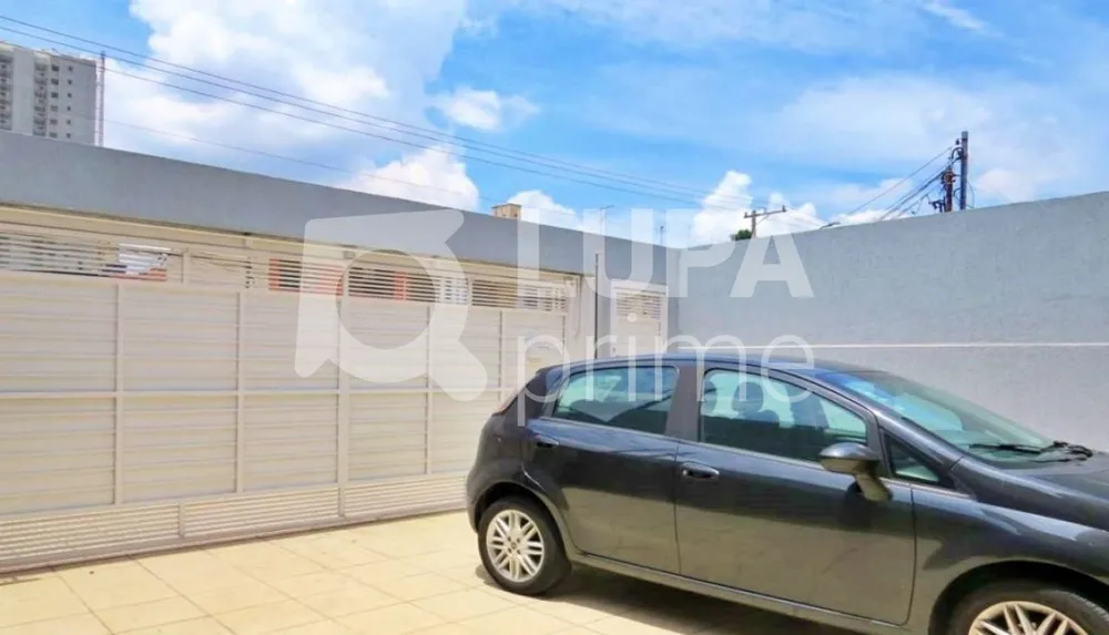Casa, 4 quartos, 187 m² - Foto 4