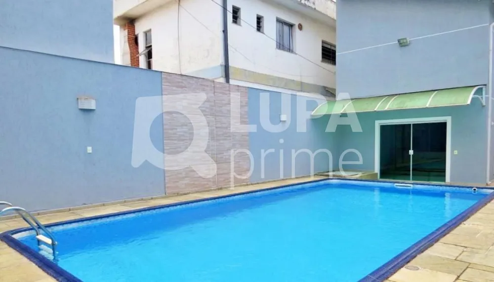 Casa, 4 quartos, 187 m² - Foto 12