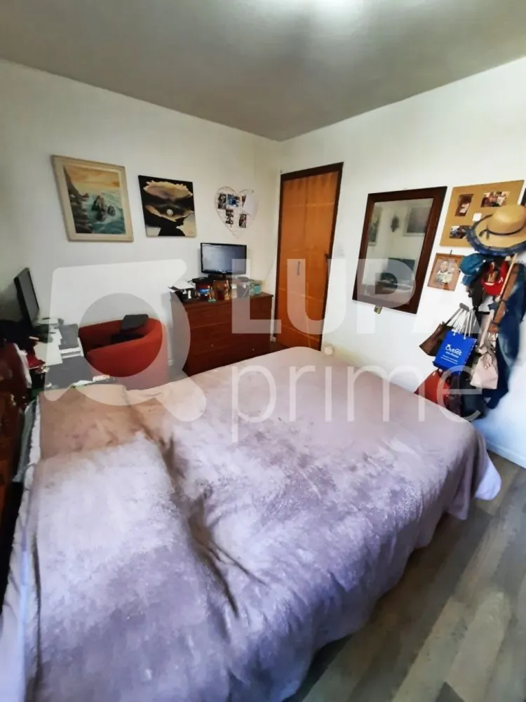 Apartamento, 3 quartos, 100 m² - Foto 5
