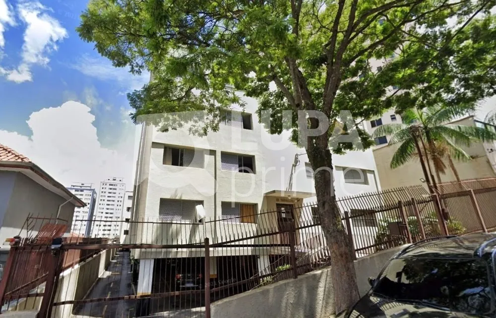 Apartamento, 3 quartos, 100 m² - Foto 7
