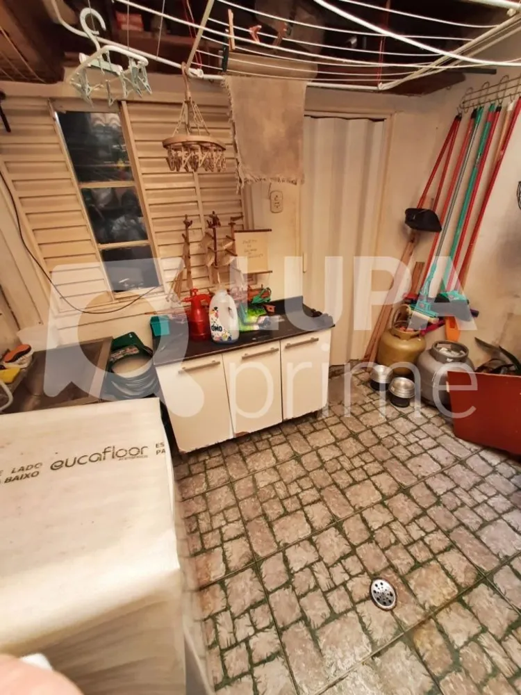Apartamento, 3 quartos, 100 m² - Foto 16