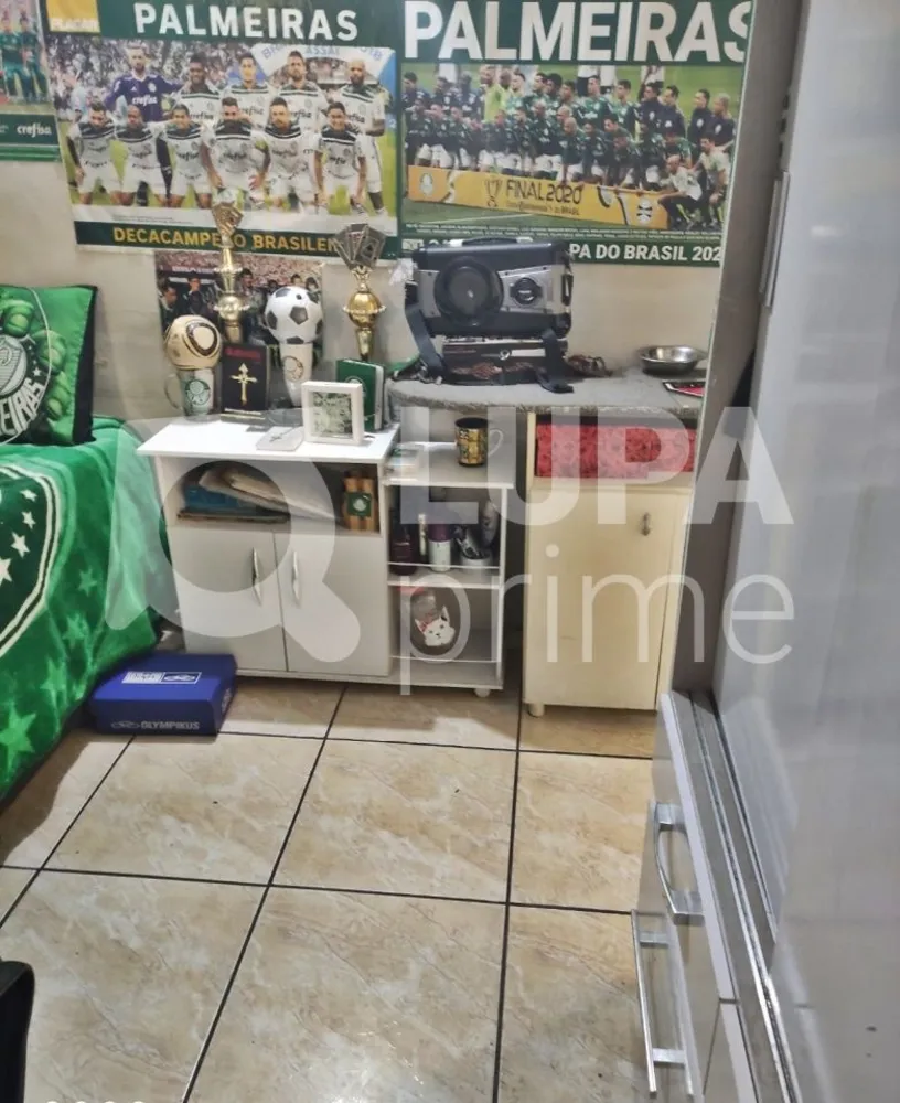 Apartamento, 3 quartos, 100 m² - Foto 11