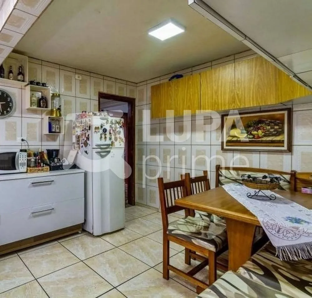Apartamento, 3 quartos, 100 m² - Foto 3