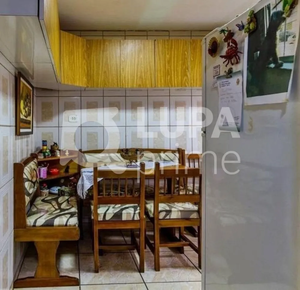 Apartamento, 3 quartos, 100 m² - Foto 4