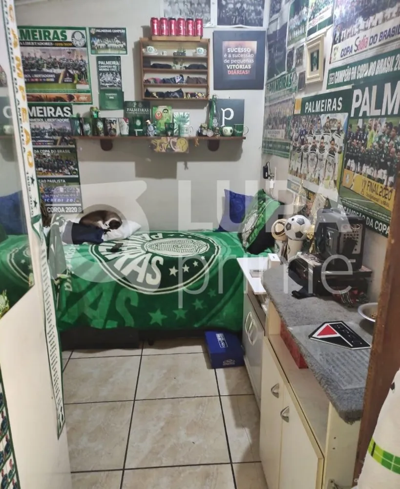 Apartamento, 3 quartos, 100 m² - Foto 9