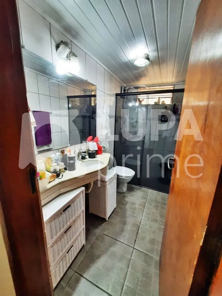 Apartamento, 3 quartos, 100 m² - Foto 1