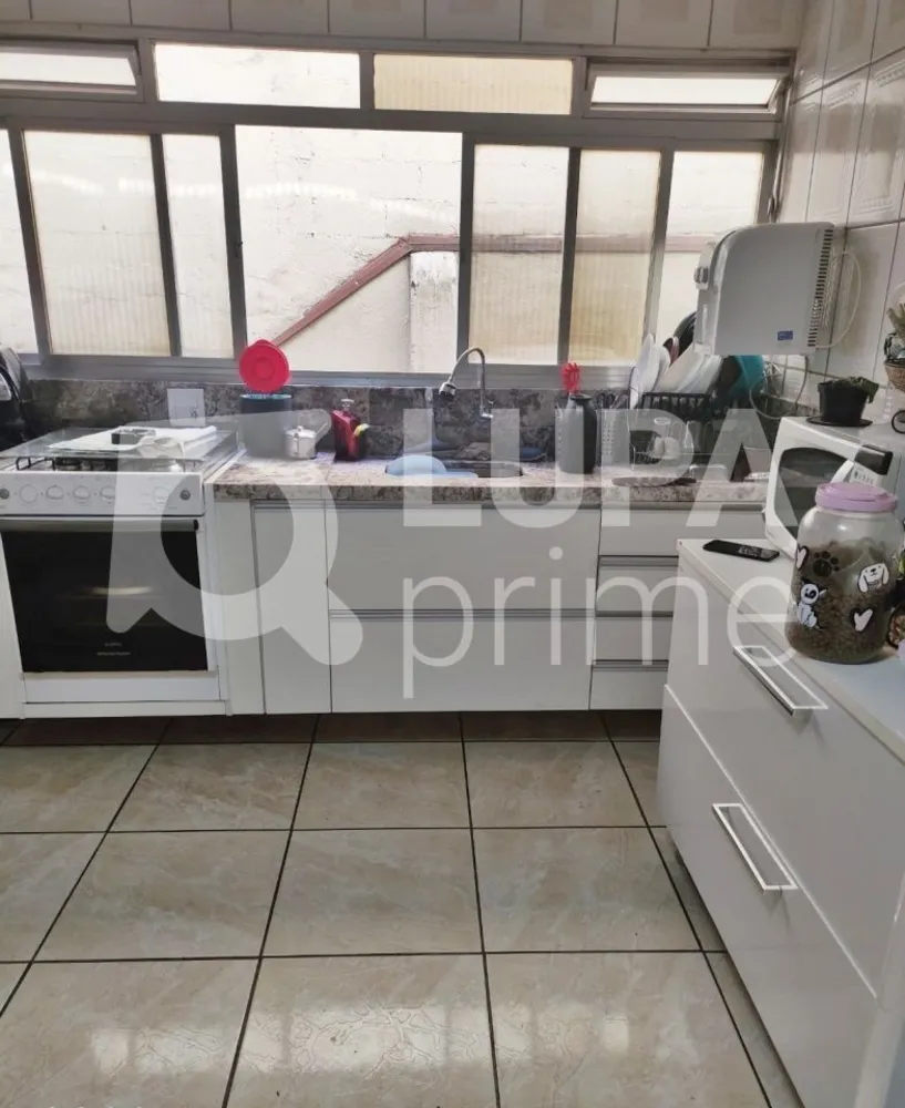 Apartamento, 3 quartos, 100 m² - Foto 12
