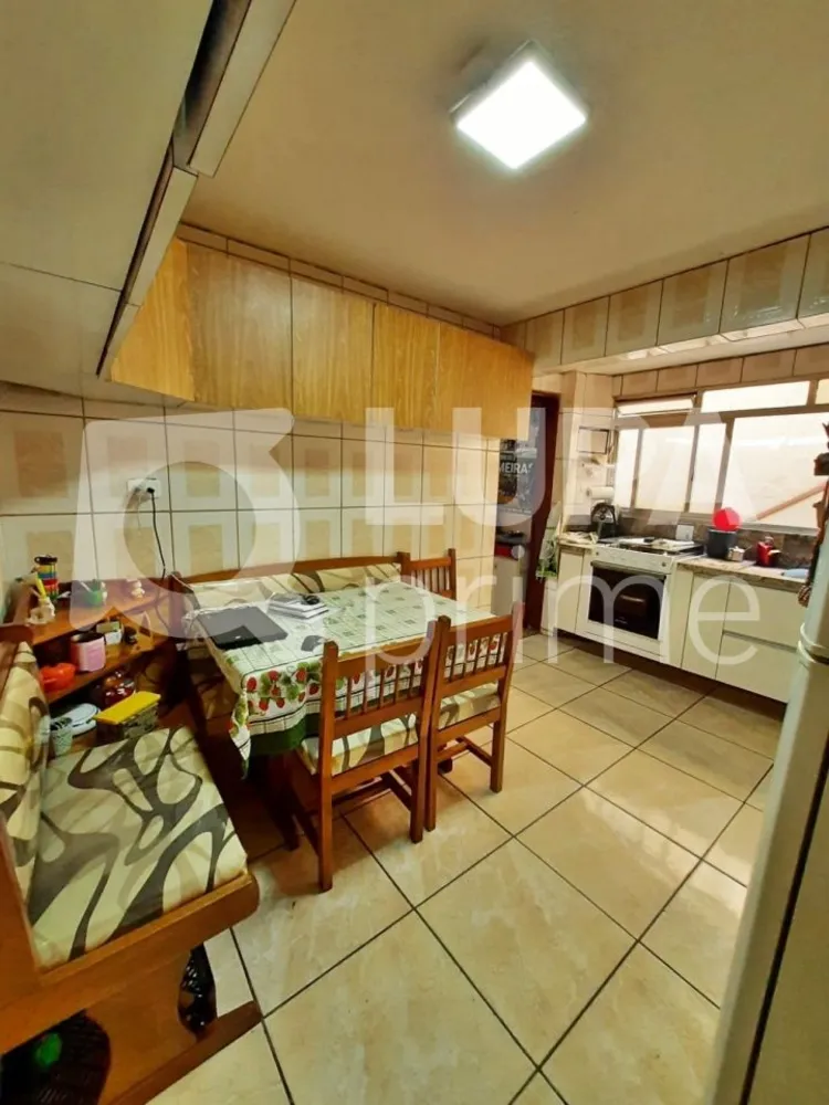 Apartamento, 3 quartos, 100 m² - Foto 15