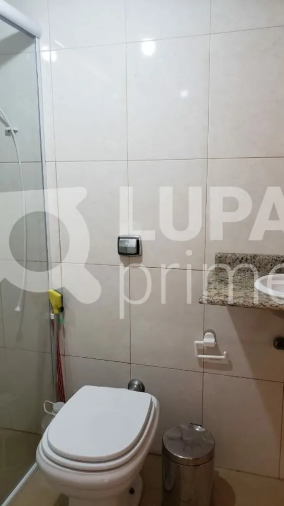 Casa, 4 quartos, 167 m² - Foto 12