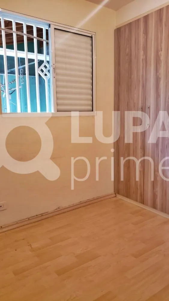 Casa, 4 quartos, 167 m² - Foto 11