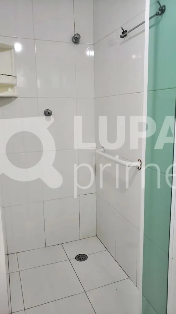 Casa, 4 quartos, 167 m² - Foto 8