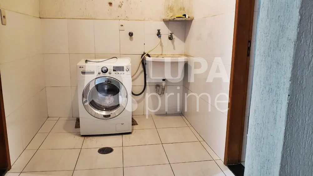 Casa, 4 quartos, 167 m² - Foto 3