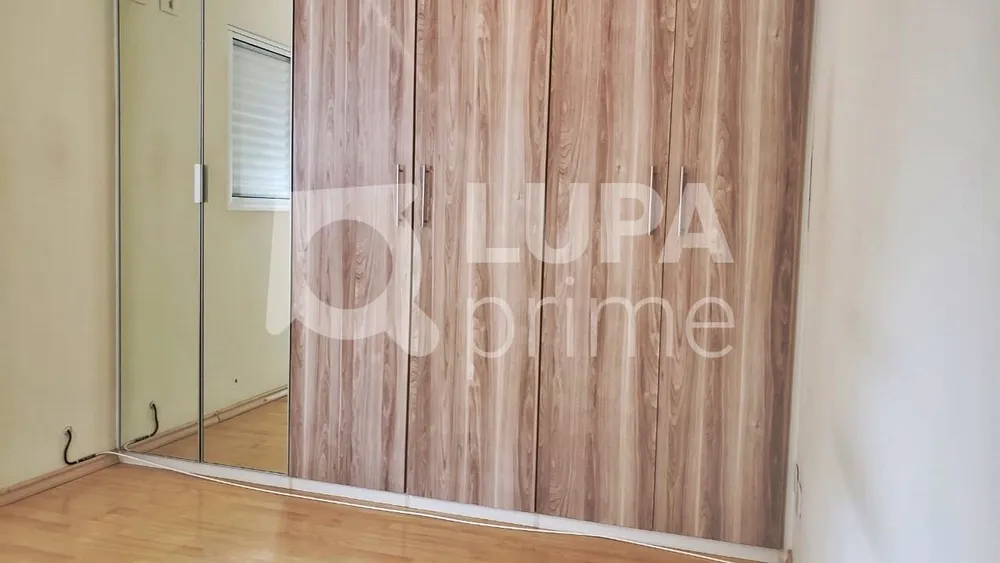 Casa, 4 quartos, 167 m² - Foto 6