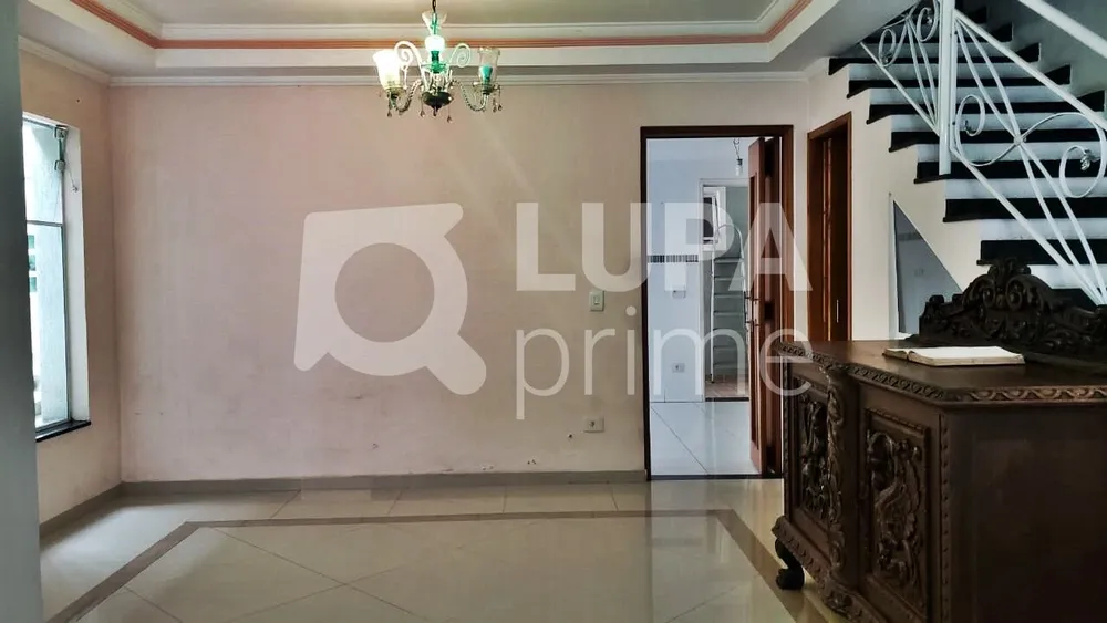 Casa, 4 quartos, 167 m² - Foto 5