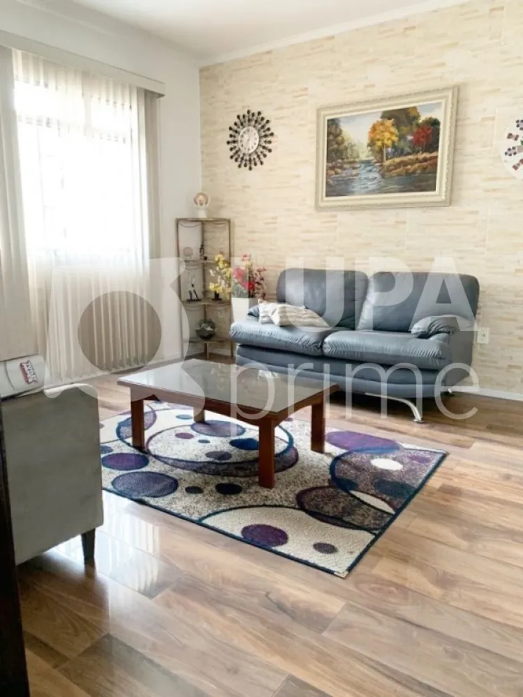 Casa, 5 quartos, 230 m² - Foto 12