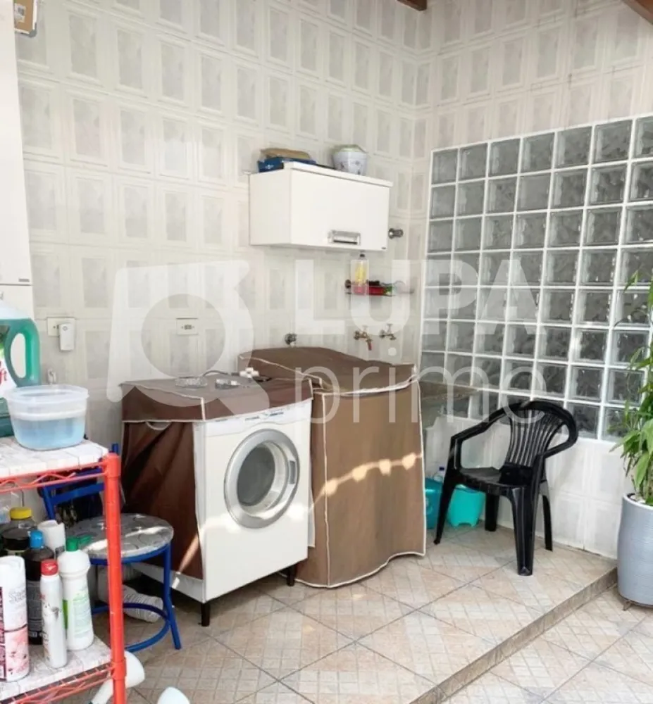 Casa, 5 quartos, 230 m² - Foto 11