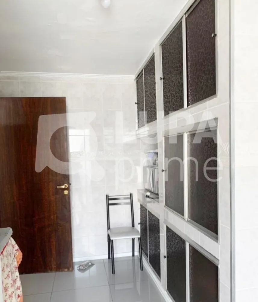 Casa, 5 quartos, 230 m² - Foto 6