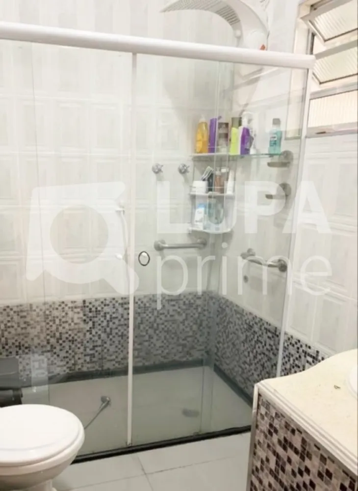 Casa, 5 quartos, 230 m² - Foto 3