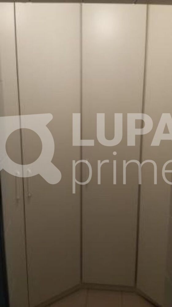 Apartamento, 2 quartos, 64 m² - Foto 4