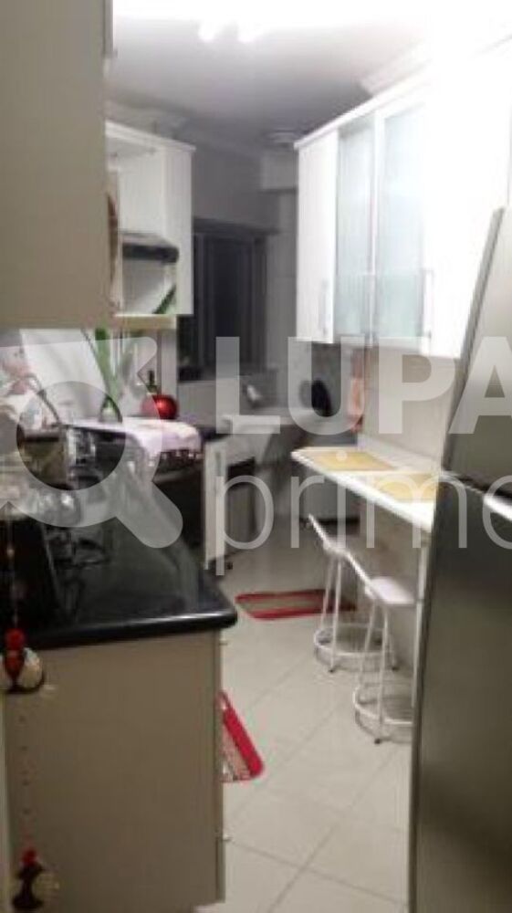 Apartamento, 2 quartos, 64 m² - Foto 8