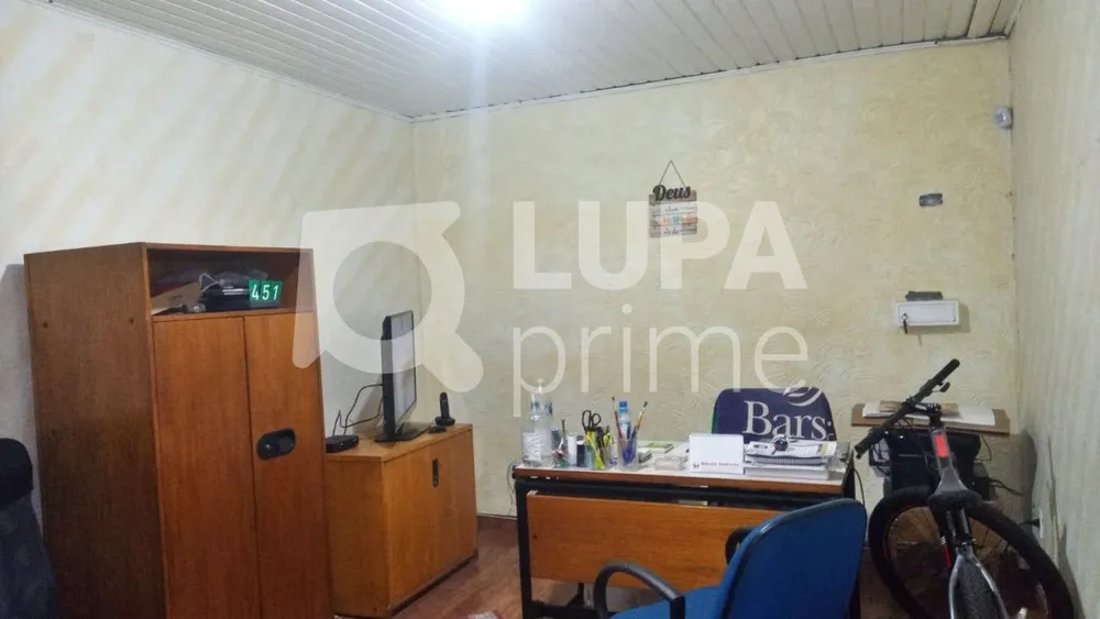 Depósito-Galpão, 790 m² - Foto 4