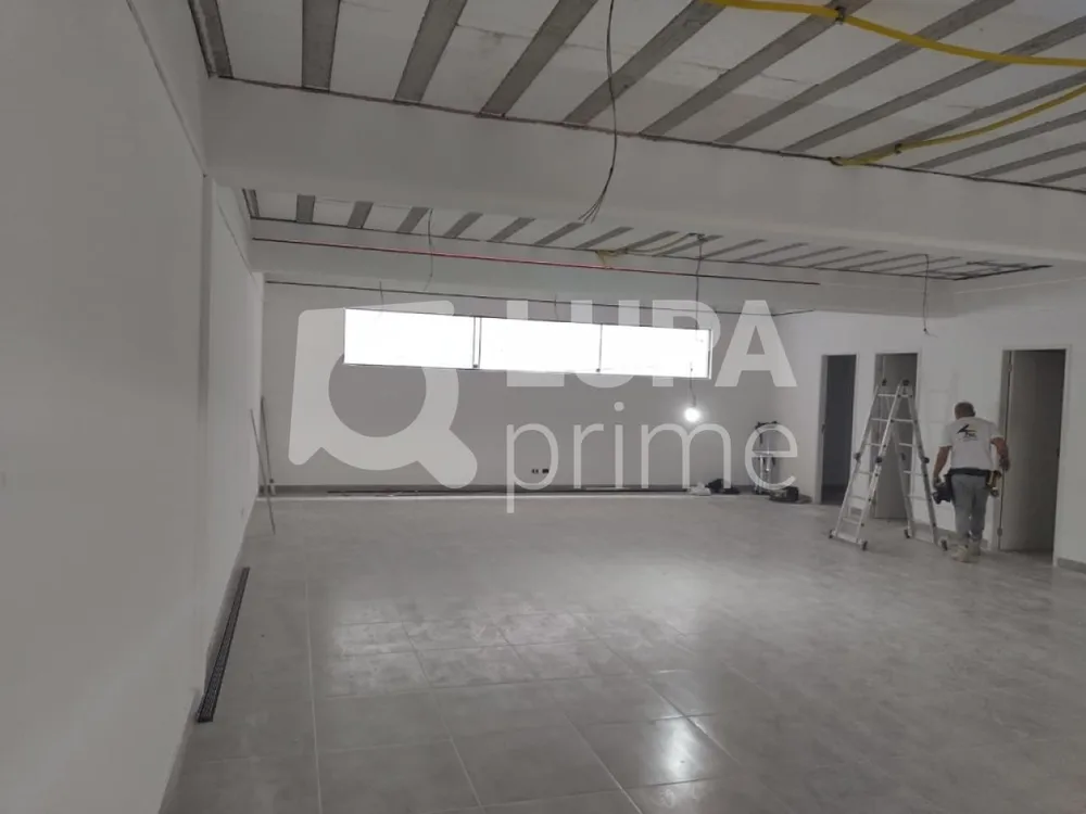 Prédio Inteiro, 1700 m² - Foto 8