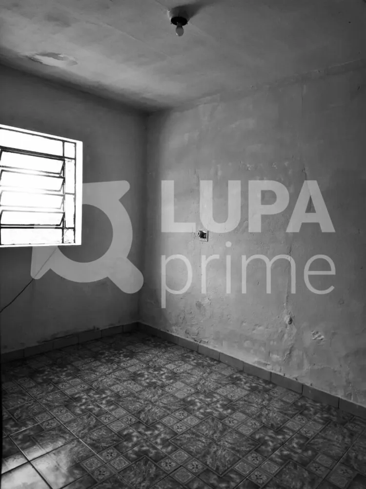 Casa, 2 quartos, 113 m² - Foto 4