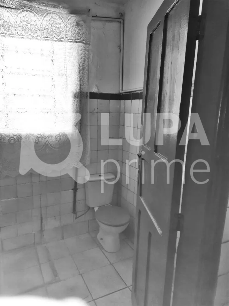 Casa, 2 quartos, 113 m² - Foto 3