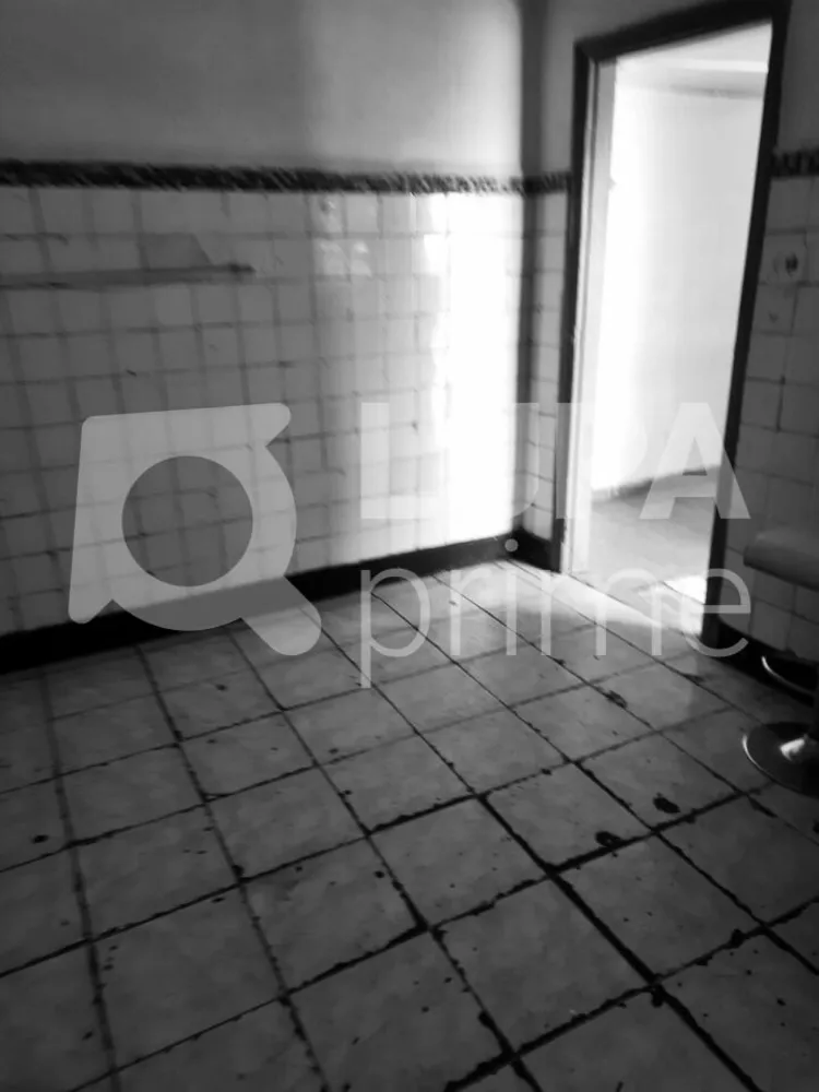 Casa, 2 quartos, 113 m² - Foto 1
