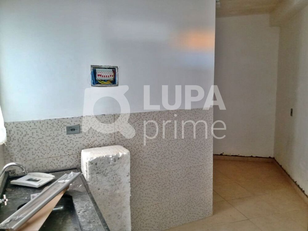 Loja-Salão, 450 m² - Foto 5