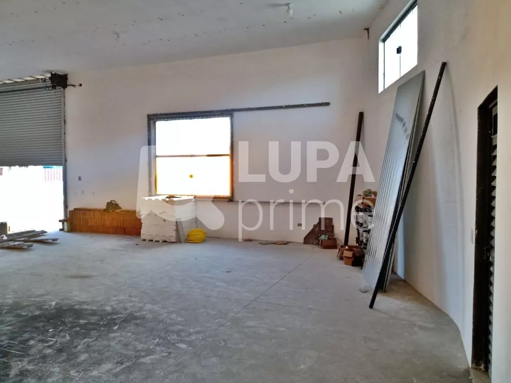 Loja-Salão para alugar, 450m² - Foto 3