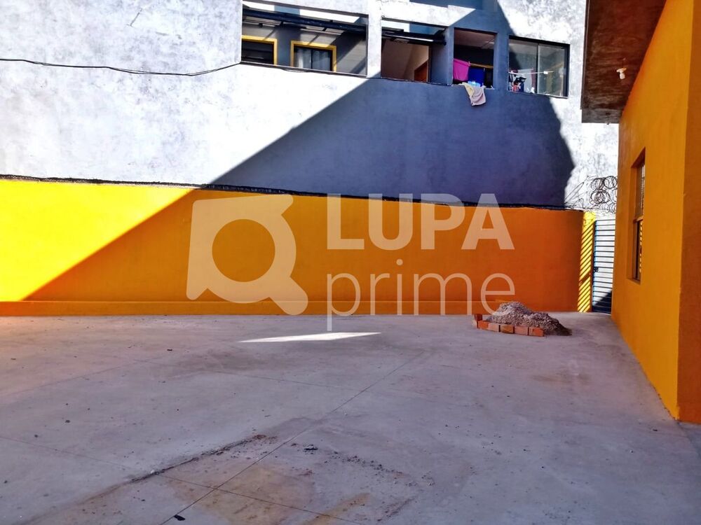 Loja-Salão, 450 m² - Foto 8