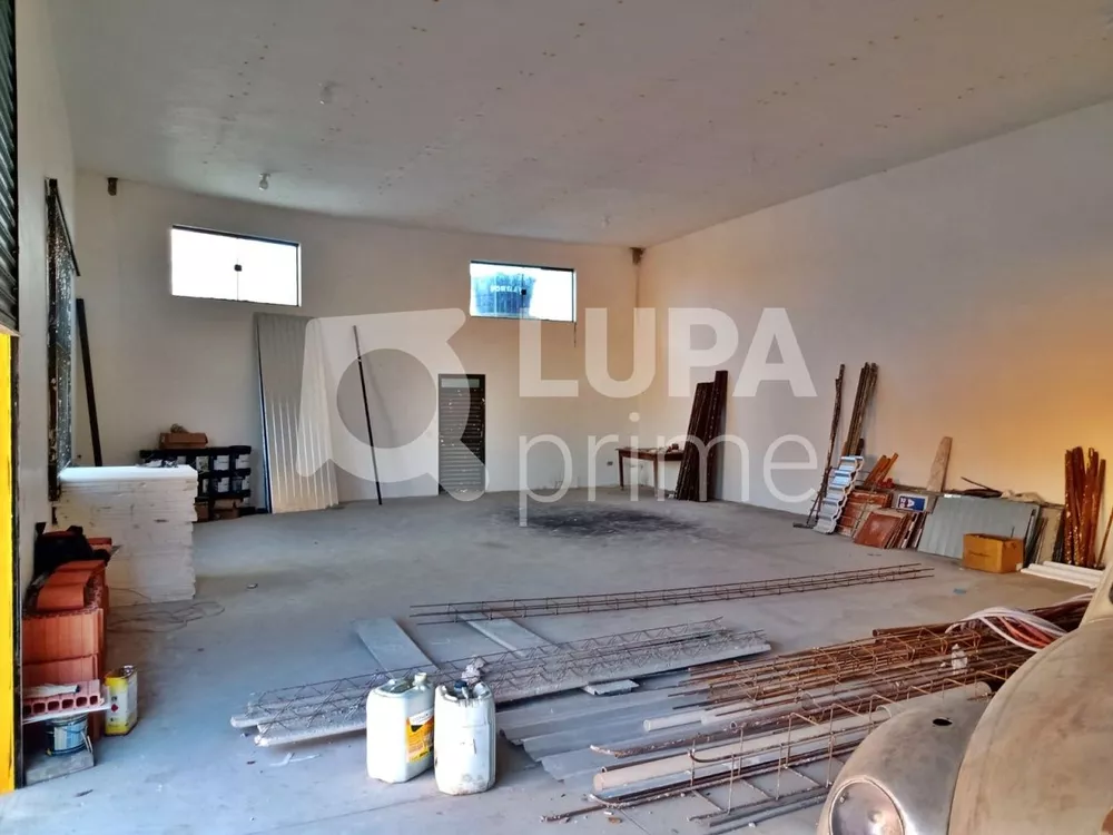 Loja-Salão para alugar, 450m² - Foto 2