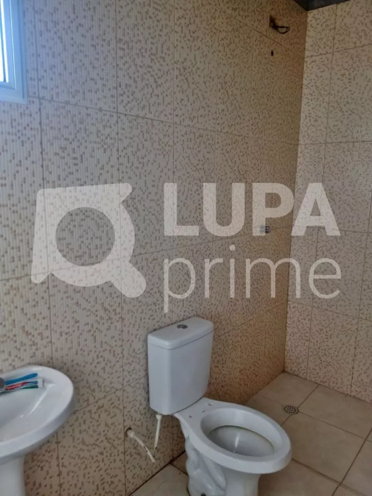 Loja-Salão para alugar, 450m² - Foto 4