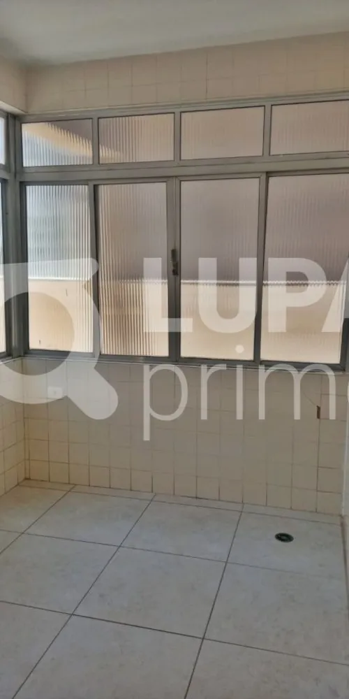 Casa, 3 quartos, 175 m² - Foto 10
