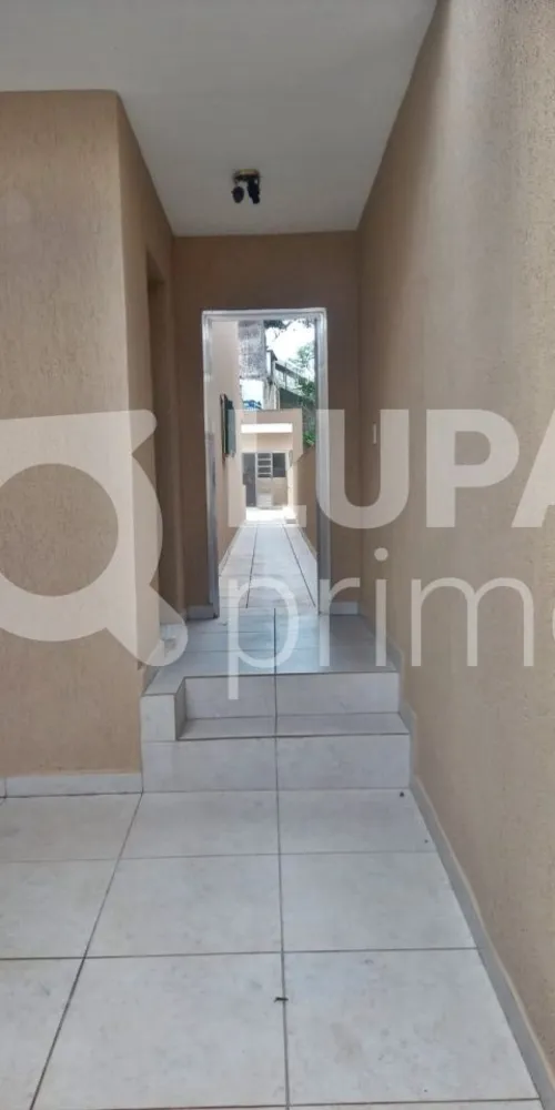 Casa, 3 quartos, 175 m² - Foto 7