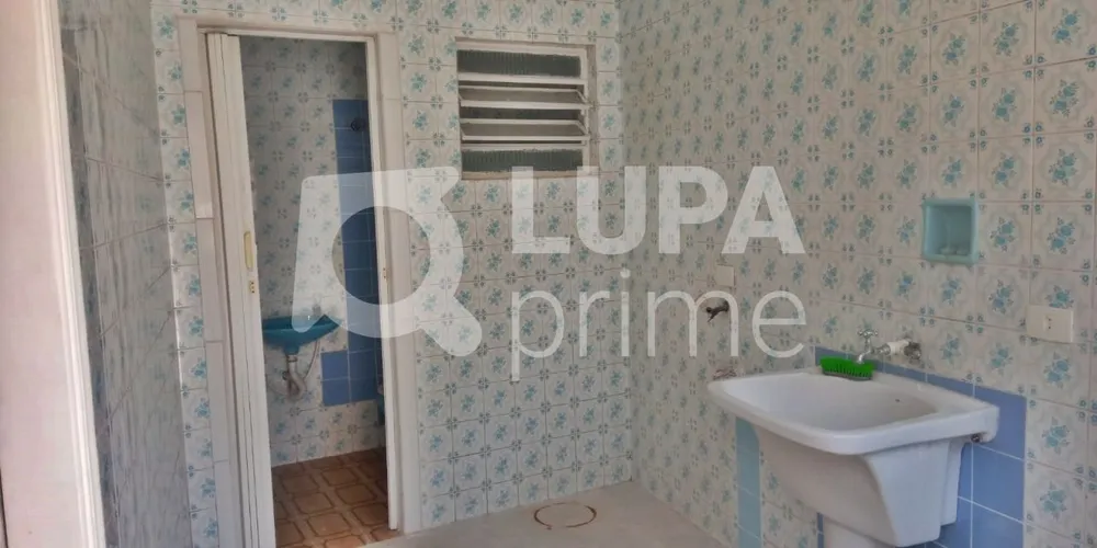 Casa, 3 quartos, 175 m² - Foto 5