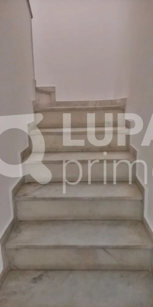 Casa, 3 quartos, 175 m² - Foto 11