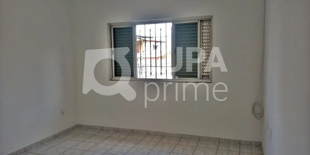 Casa, 3 quartos, 175 m² - Foto 1