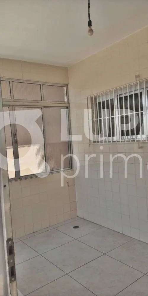 Casa, 3 quartos, 175 m² - Foto 6