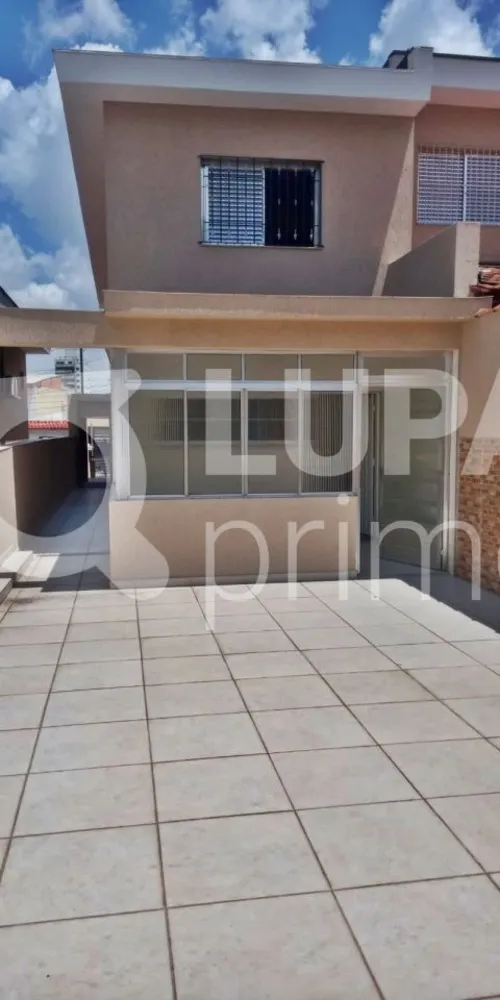Casa, 3 quartos, 175 m² - Foto 9