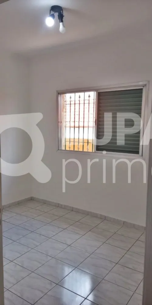 Casa, 3 quartos, 175 m² - Foto 12