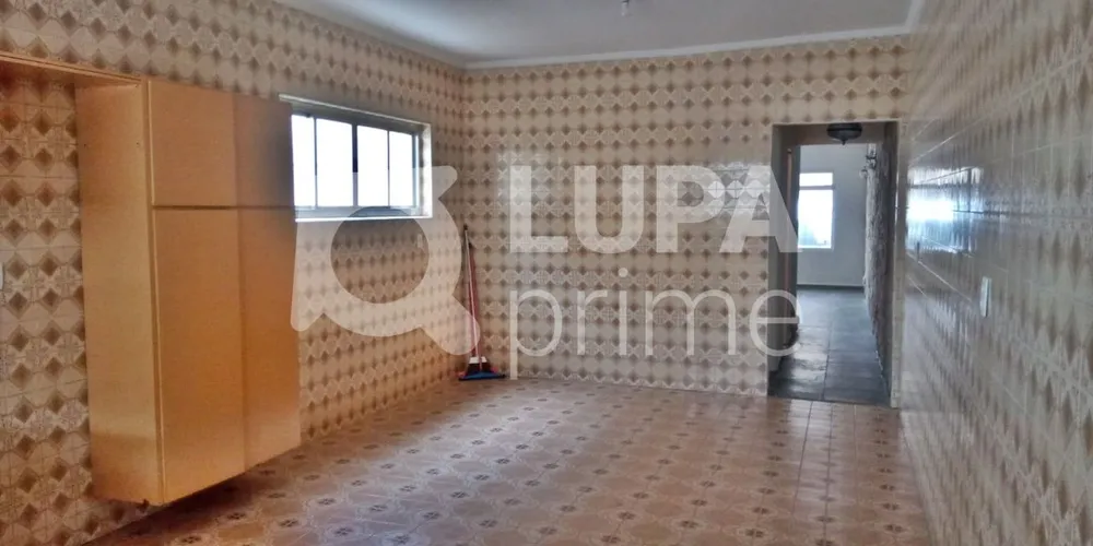 Casa, 3 quartos, 175 m² - Foto 2