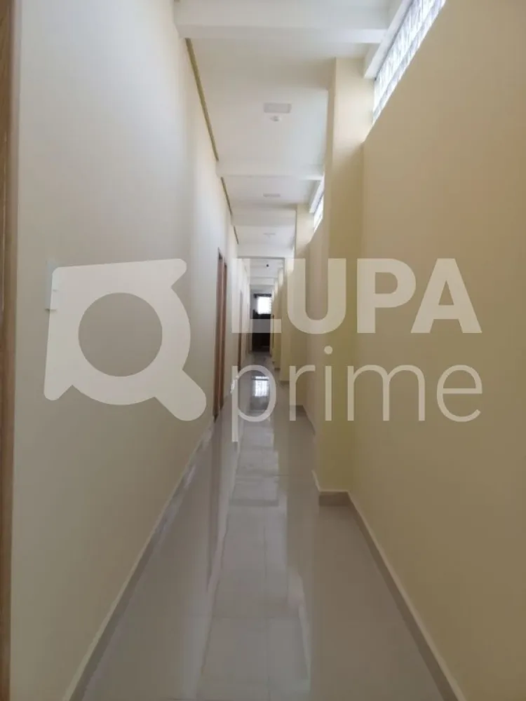 Sala-Conjunto, 40 m² - Foto 7