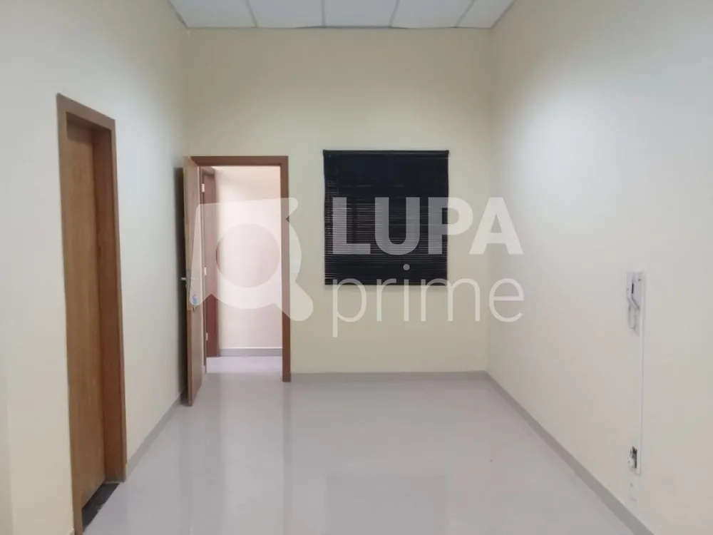 Sala-Conjunto, 40 m² - Foto 8