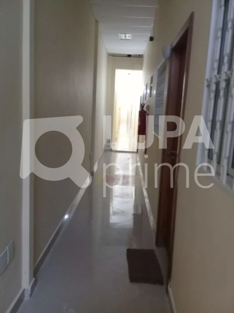 Sala-Conjunto, 40 m² - Foto 5