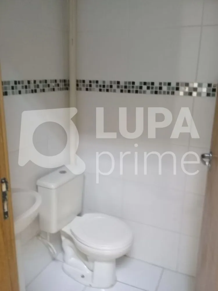 Sala-Conjunto, 40 m² - Foto 6