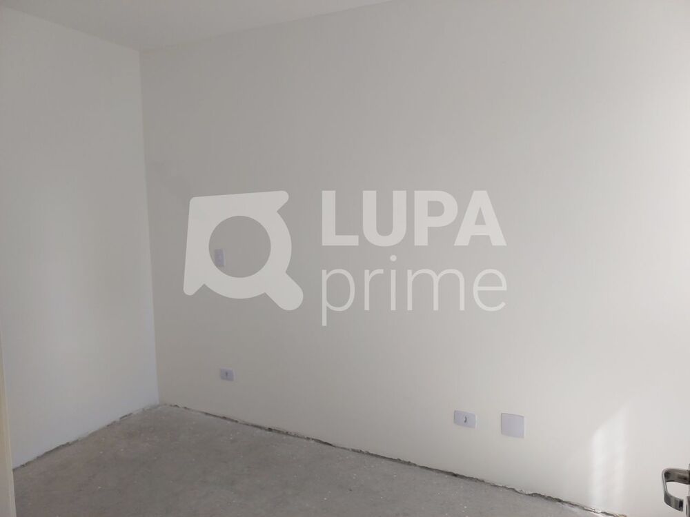 Apartamento à venda com 2 quartos, 49m² - Foto 26